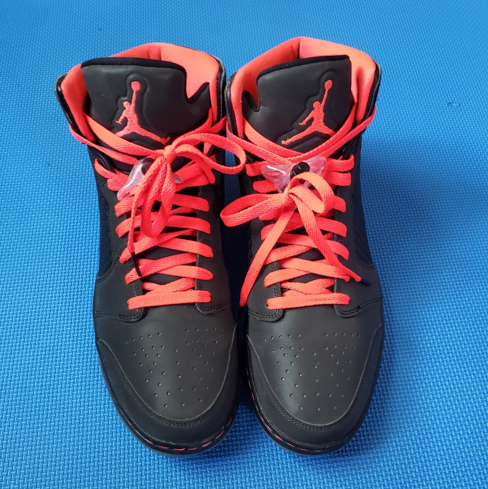 Air Jordan PRIME 5 [reflective coat]